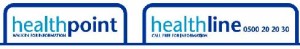 Healthpoint Logo1