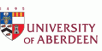 abdnuni