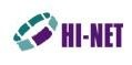 HI-Net Logo