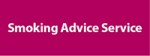 Smoking Advice Service Banner