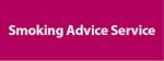 Smoking Advice Service Banner