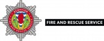 Scottish_fire_rescue_service_new