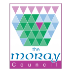 moray_council_15042015