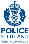 police_scotland_15042015