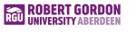 rgu_logo_jpg_17042015