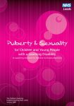 puberty-pack-nhs-leeds
