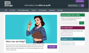 sexual-health-scotland