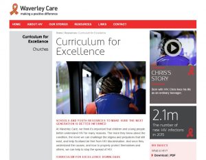 waverly-care