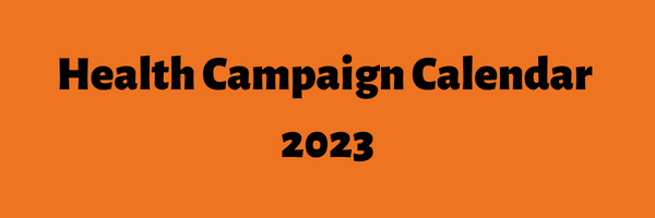 Hi-Net Grampian – Grampian’s Health Improvement Network